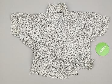 zara.pl: Zara, Bluzka damska, rozmiar XS — 2