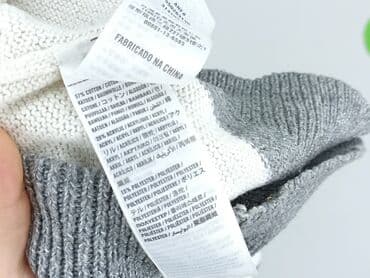 sweter w paski c a: Светр жіночий, розмір XS — 5