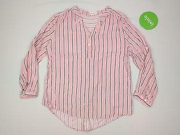Kobiety: Bluzka damska, rozmiar S — 2