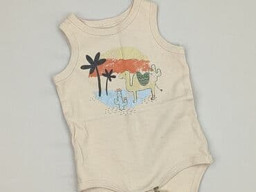 michael kors kombinezon niemowlęcy: Body, So cute, 6-9 months, 
condition - Very good — 1