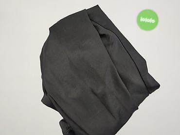 rajstopy aldi: ONLY, Legginsy rozmiar L — 5