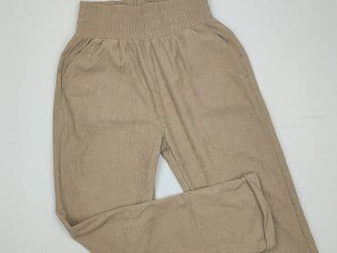 Спортивні штани жіночі, розмір M