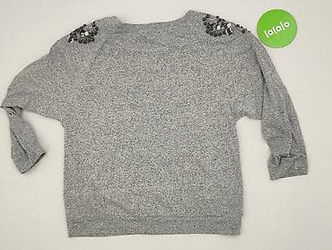 acne: Sweter damski, rozmiar XS — 3