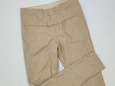 legginsy modelujące: Legginsy rozmiar L — 1