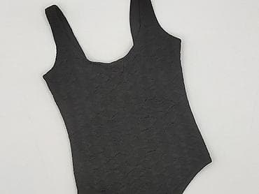 H&M, Body damskie, rozmiar XS