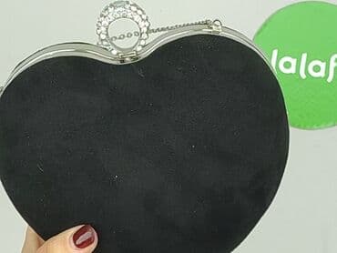 Czapki i kapelusze: Kopertówka, stan - Idealny — 6