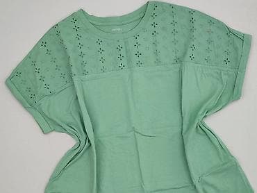 Esmara, Bluzka damska, rozmiar L