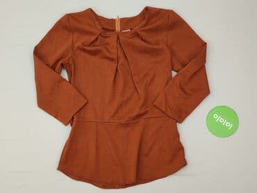 aplikacje z ubraniami: Tunika damska, rozmiar S — 2