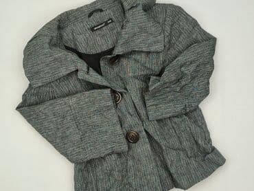 Atmosphere, Women's blazer, size L (EU 40)