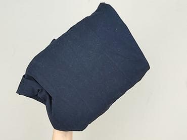 only blue behaviour jacket: H&M L.O.G.G., Koszulа dla mężczyzn, rozmiar M — 5