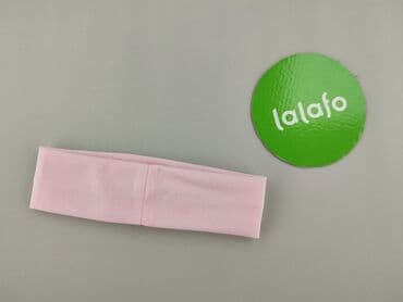 newbe sukienki: Headband, condition - Perfect — 3