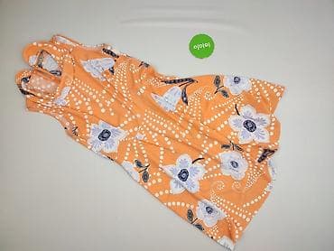 sukienk: Tu, Sukienka damska, rozmiar XL — 2