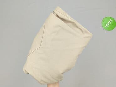 walkx buty: KappAhl, Spodnie materiałowe damskie, rozmiar 3XL — 5