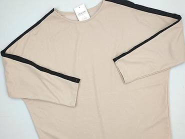 bluza chicago h: Bluzka damska, rozmiar 2XL — 1