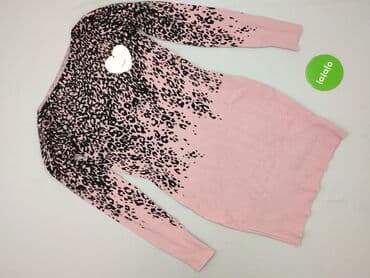 sweter hello kitty h: Sukienka damska, rozmiar S — 2