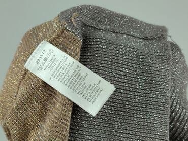 Kobiety: Sweter damski, XL — 6