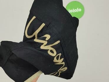 krótkie spodenki quiksilver: Billabong, Szorty damskie, rozmiar M — 4