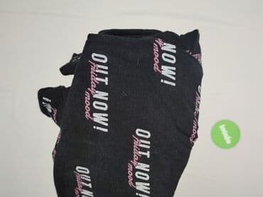 t shirty palm angels bear: PULL&BEAR, T-shirt damski, rozmiar L — 5