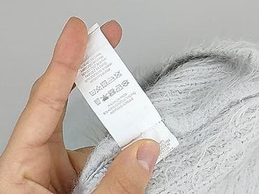 merynos decathlon: Primark, Sweter damski, rozmiar M — 5