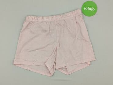 piżama damska krótkie spodenki sinsay: Sinsay, Szorty damskie, rozmiar XL — 2