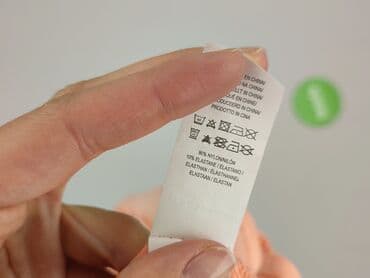 klapki hermes ccc: Atmosphere, Bluzka damska, rozmiar XS — 5