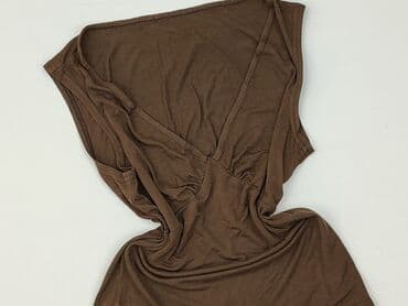 Women's blouse, size S