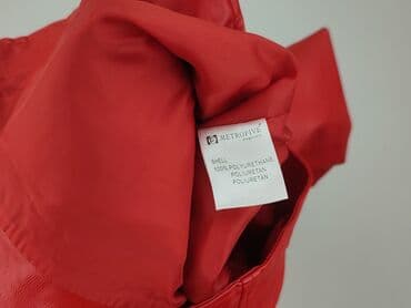 decathlon kurtka softshell: Kurtka skórzana damska, rozmiar 2XL — 5