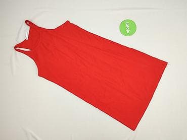 szlafrok tchibo: SZACHOWNICA, Sukienka damska, rozmiar S — 2