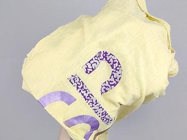 t shirty esprit: Esprit, T-shirt damski, rozmiar M — 6