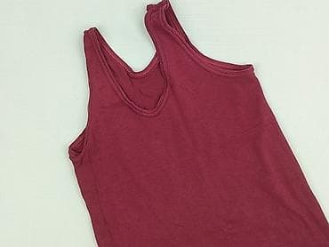 wk tank top: T-shirt damski, rozmiar S — 1