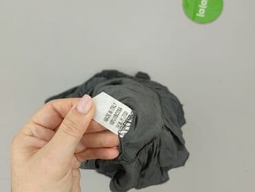 navona sukienki: Styled In Italy, Sukienka damska, rozmiar S — 4