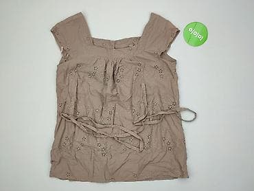 kurtka stich: Tu, Bluzka damska, rozmiar 2XL — 2