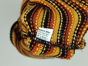 born2be body: Светр жіночий, розмір M — 4