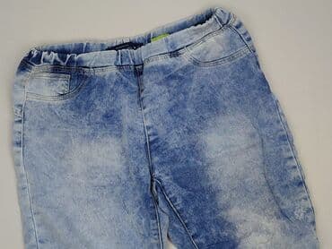 krótkie spodnie reserved: Reserved, Шорти жіночі, розмір L — 2