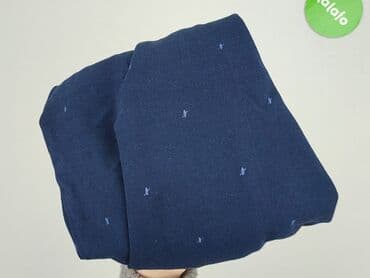 4f koszulka reprezentacji polski: 4F, Koszulka polo dla mężczyzn, rozmiar L — 6