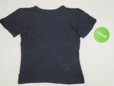 koszulka naruto cropp: Puma, T-shirt damski, L — 3