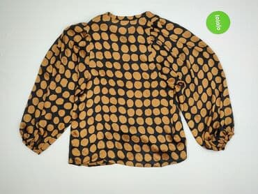 tunika monnari: MNG, Bluzka damska, rozmiar M — 3