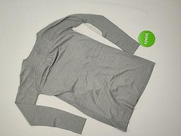 drapaczka do pleców pepco: Patrizia Pepe, Kardigan damski, rozmiar S — 4