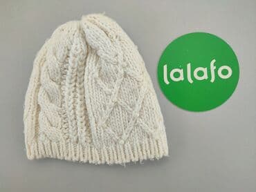 spodnie woskowane goodies: Hat, condition - Good — 3