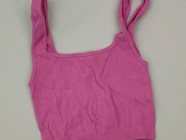 Top damski, rozmiar S