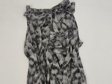 kombinezon damski piżama: New Look, Bluzka damska, S — 1