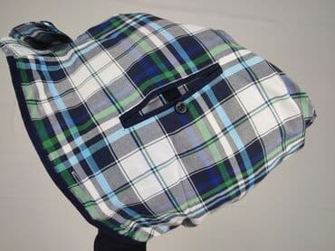 koszulka barcelony sinsay: Koszulа dla mężczyzn, rozmiar M — 7