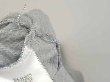 Жінкам: Кофта з каптуром жіноча, L на lalafo.pl — 6 Жінкам: Кофта з каптуром жіноча, L — 6