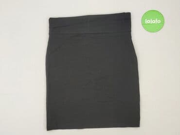 intimidao majtki bezszwowe: Indiska, Spódnica damska, rozmiar M — 3