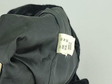 marynarka greenpoint: Marynarka damska, rozmiar L — 6