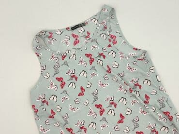 Atmosphere, T-shirt damski, rozmiar XL