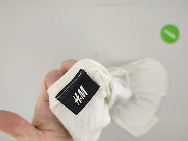 hm kids kurtki: H&M, Narzutka damska, rozmiar S — 4