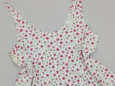 primark szlafrok damski: Primark, Top damski, rozmiar 3XL — 1