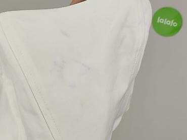 top: Reserved, Топ жіночий, розмір L — 4