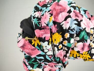 wyprzedaż: letnie sukienki: Sukienka damska, rozmiar XL — 5